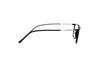 ESPRIT ET17135 Optical Frame