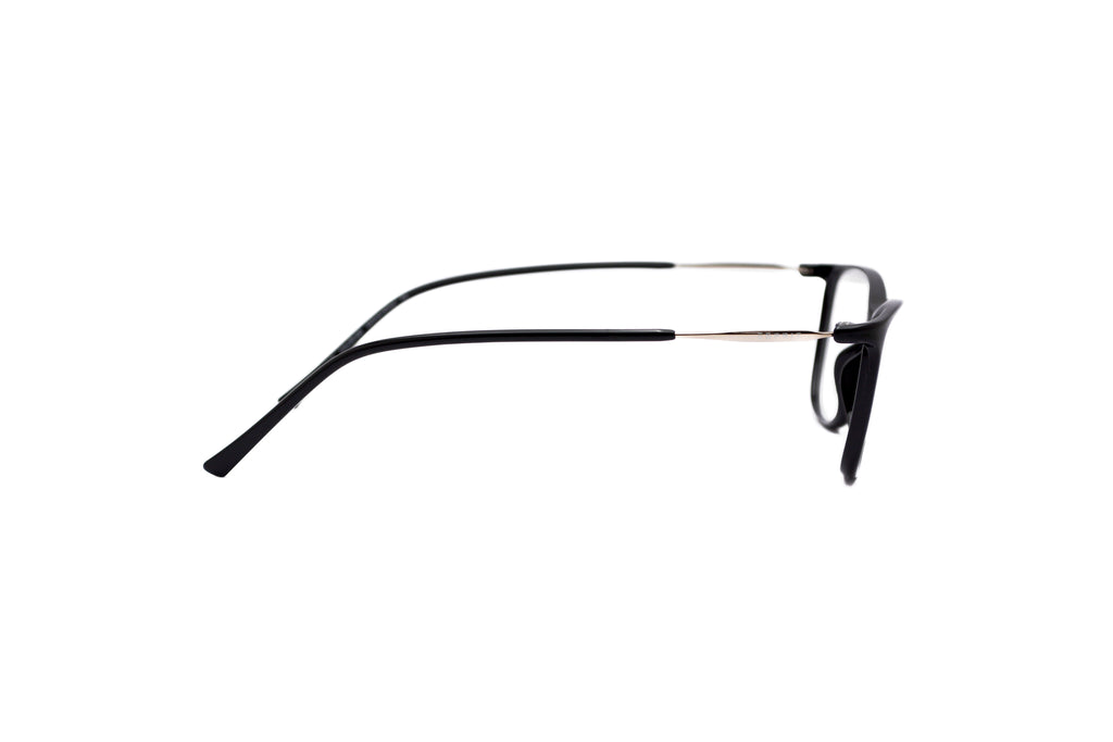 ESPRIT ET17135 Optical Frame