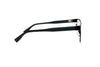 LACOSTE LA2293 Optical Frames