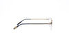 ONE DEGREE OD4003 Optical Frame