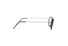 LINDBERG THINTANIUM 5807 Optical Frame
