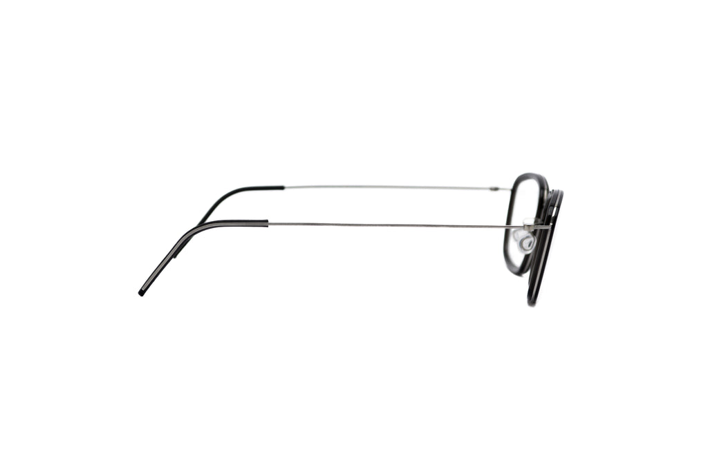 LINDBERG THINTANIUM 5807 Optical Frame
