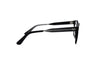 CALVIN KLEIN CK23511 Optical Frame