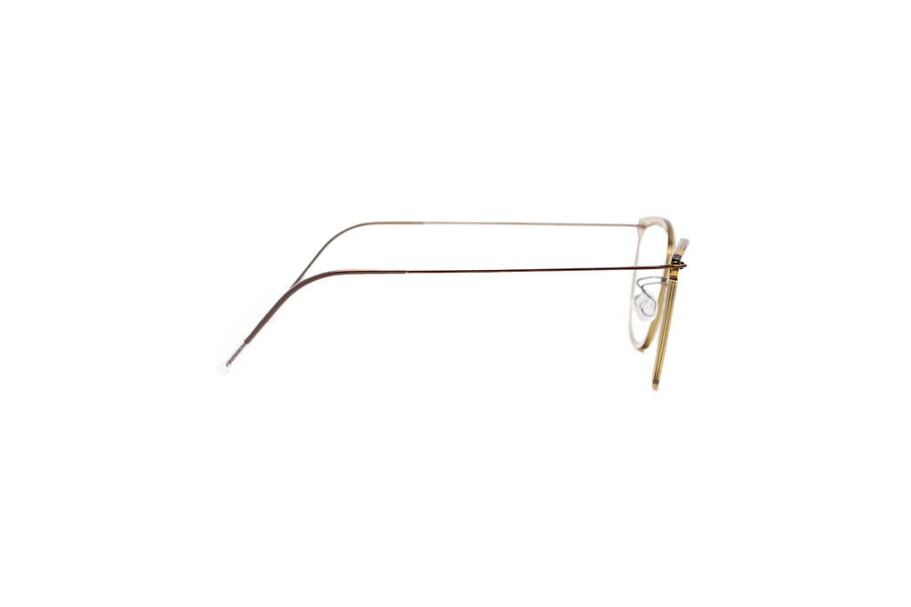 LINDBERG N.O.W 6647 Optical Frame