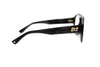 DSQUARED2 D20122 Optical Frame