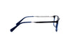 CALVIN KLEIN JEANS  CKJ22629LBI Optical Frame