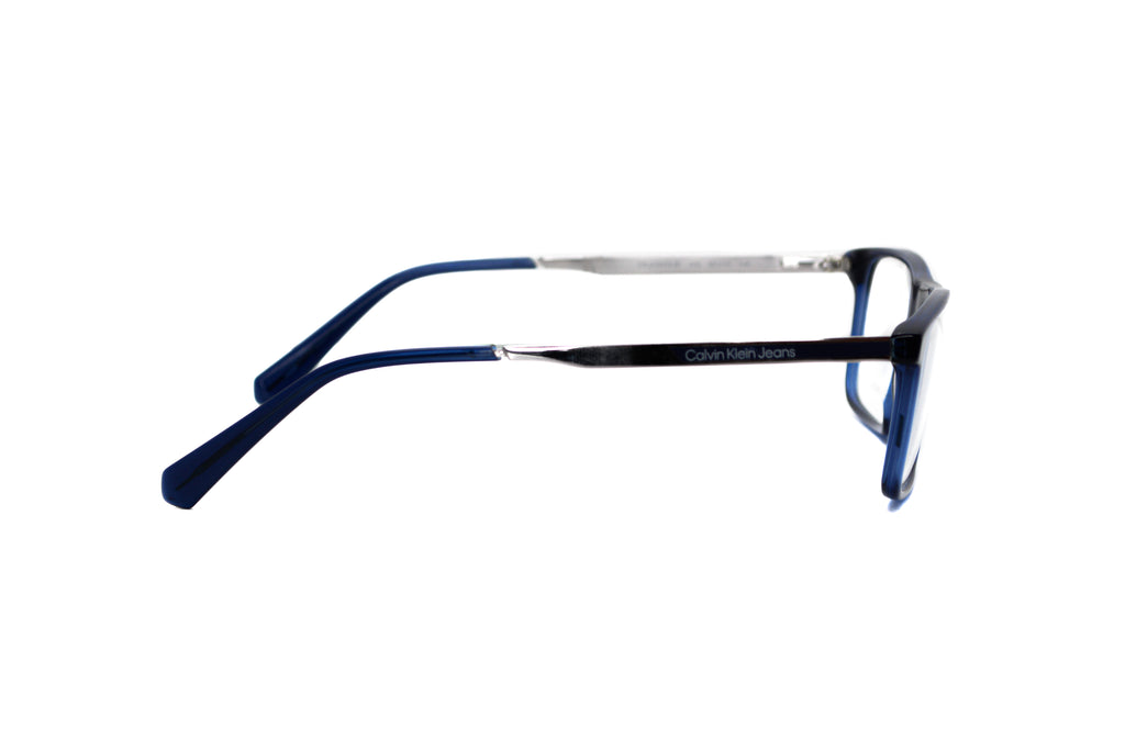 CALVIN KLEIN JEANS  CKJ22629LBI Optical Frame