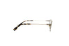 DAVID JONES 444 Optical Frames