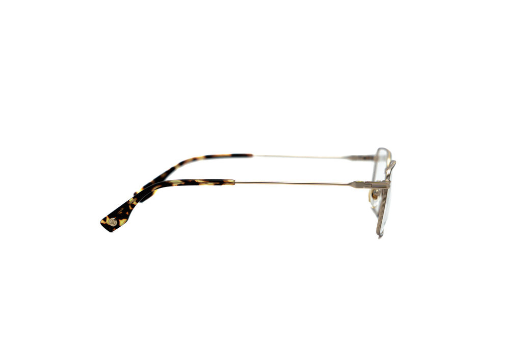 DAVID JONES 444 Optical Frames