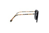 BURBERRY BE4323 Sunglass