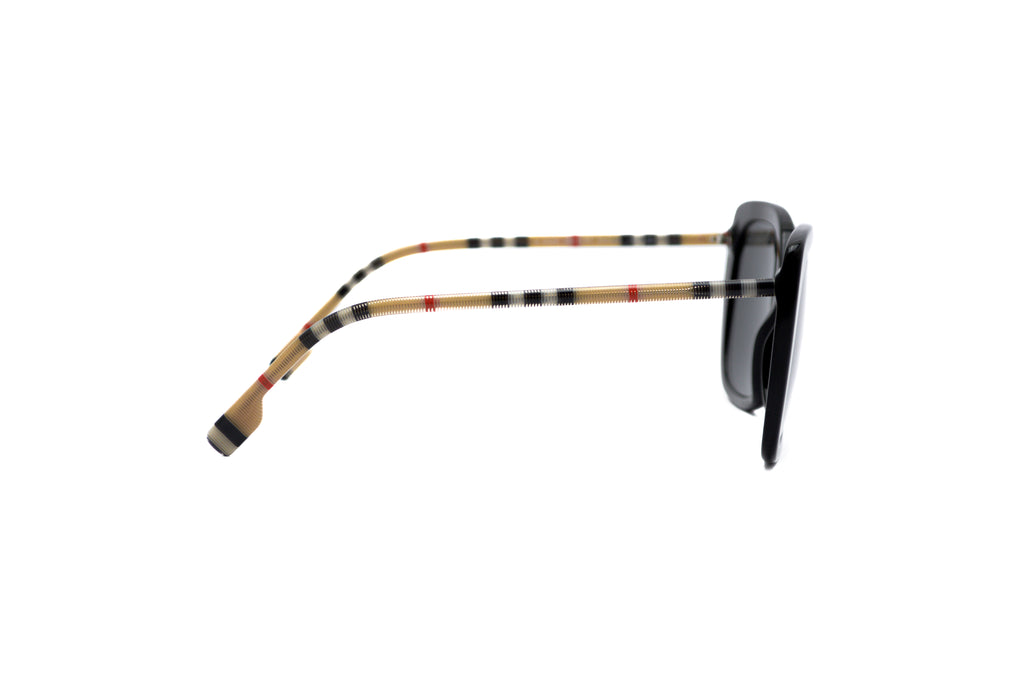 BURBERRY BE4323 Sunglass
