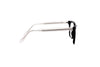 AGNES 2227 Optical Frame online in India – designer optical eyewear