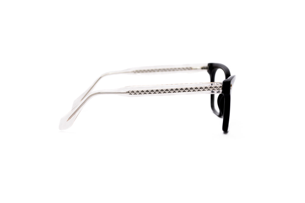 AGNES 2227 Optical Frame online in India – designer optical eyewear