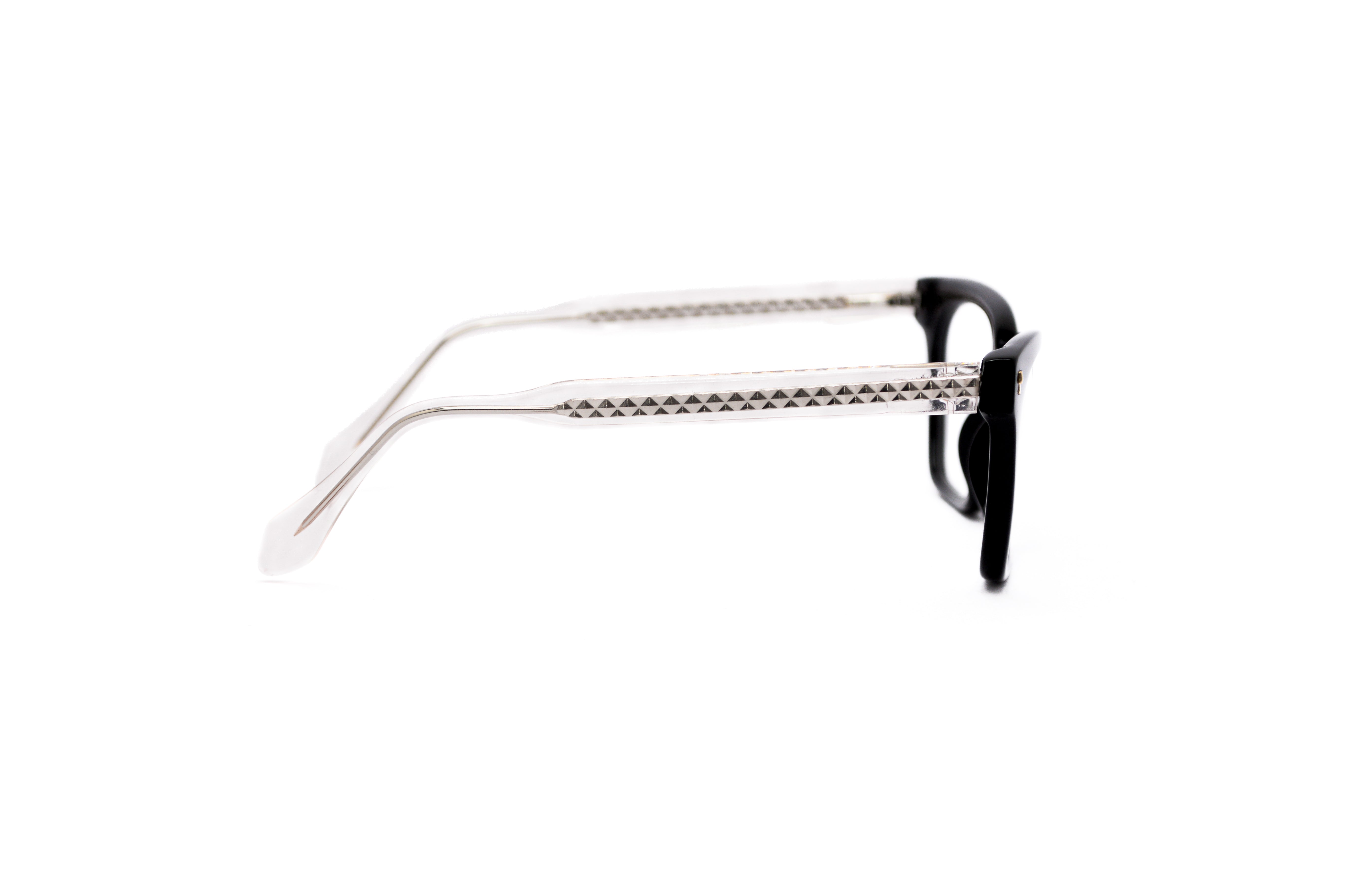 AGNES 2227 Optical Frame online in India – designer optical eyewear