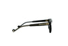 Entourage Of 7 OWEN Optical Frame