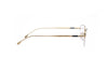 HUGO BOSS 1298/F Optical Frame