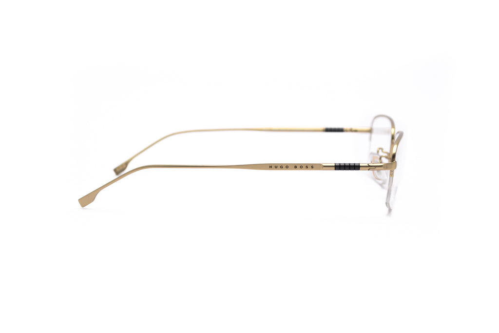 HUGO BOSS 1298/F Optical Frame