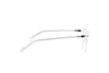 French Connection FCL4321 Optical Frame