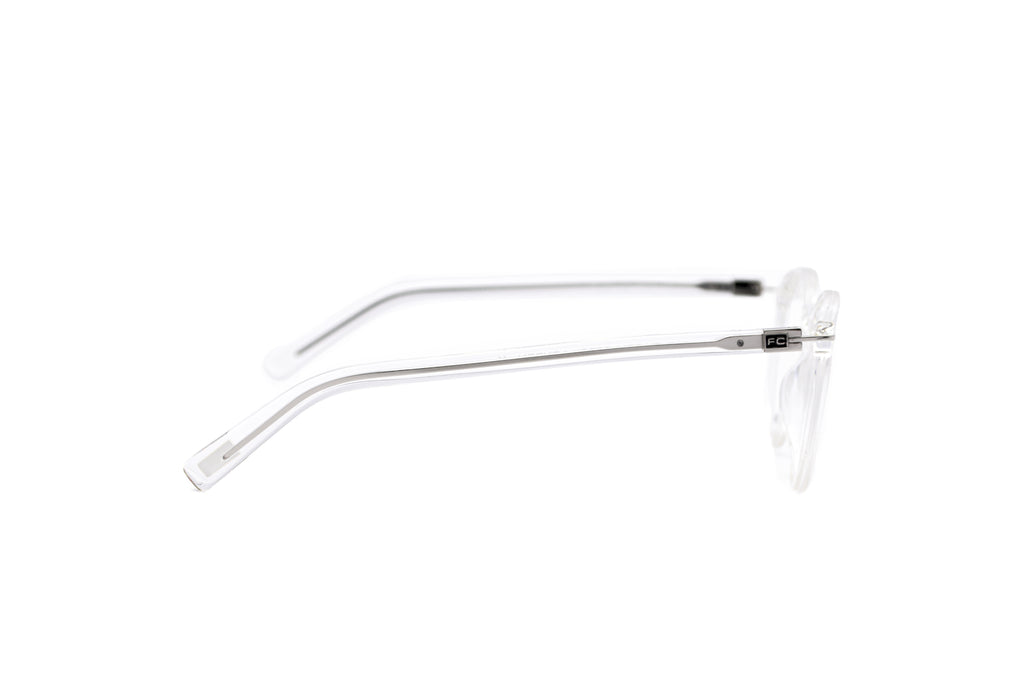 French Connection FCL4321 Optical Frame