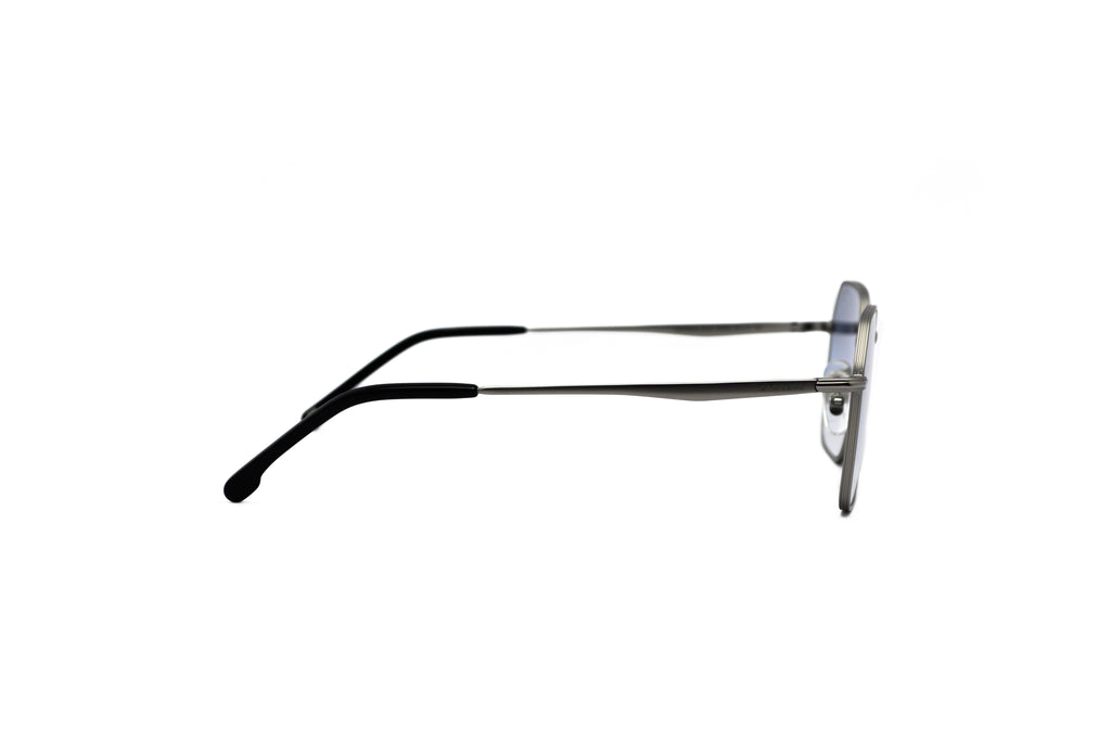 CARRERA CA 334/S Sunglass
