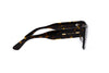 CALVIN KLEIN CK23538S Sunglass