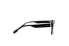 MARC JACOBS MARC 849 Optical Frame