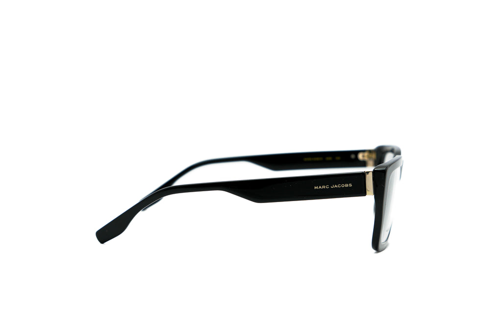 MARC JACOBS MARC 849 Optical Frame