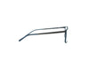 RODENSTOCK R7173 Optical Frame