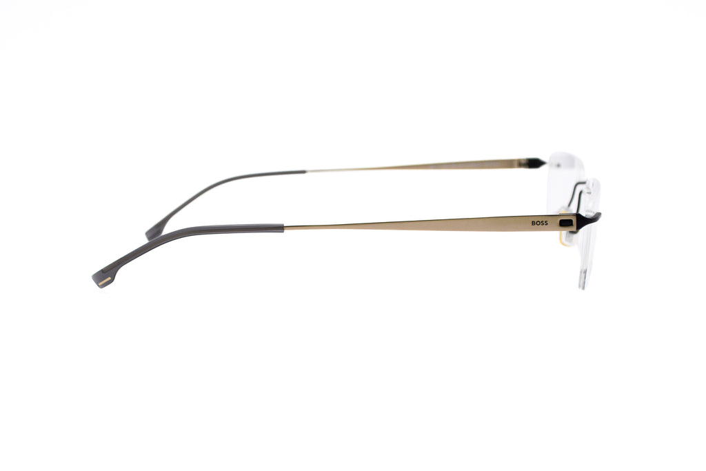 HUGO BOSS BO 1423 Optical Frame
