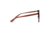 CALVIN KLEIN CK21529 Sunglass