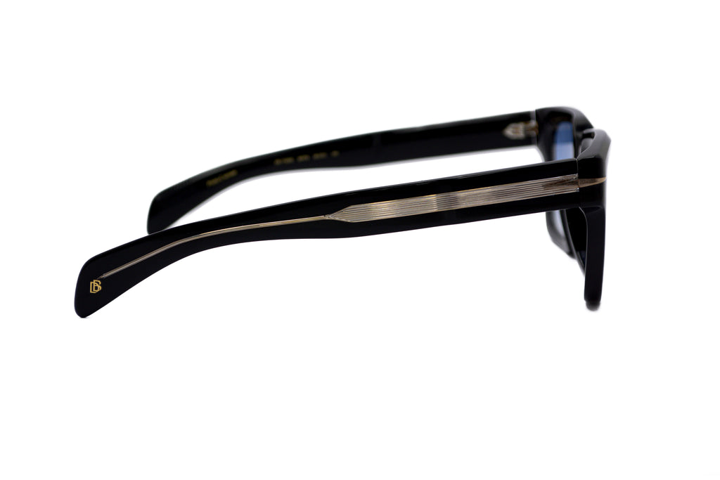 DAVID BECKHAM DB7100/S Sunglass