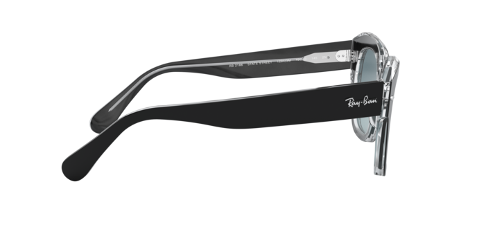 RAY-BAN RB2186 Sunglass