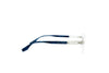MARC JACOBS 841 Optical Frame