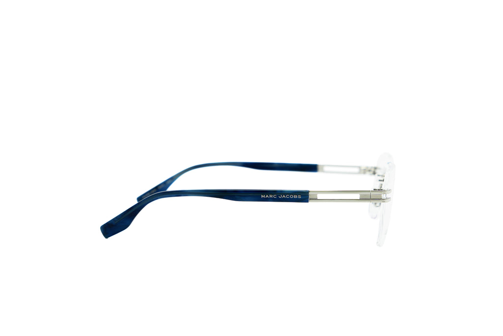 MARC JACOBS 841 Optical Frame
