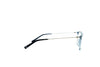 FRENCH CONNECTION FC8304 Optical Frames
