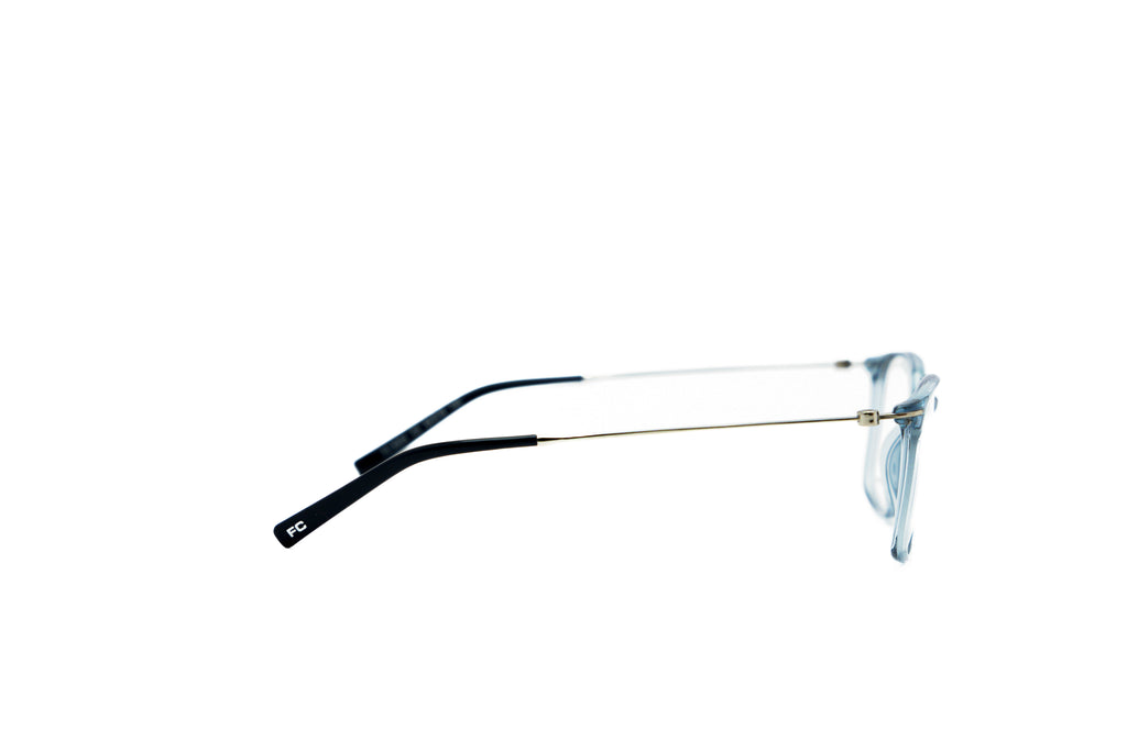 FRENCH CONNECTION FC8304 Optical Frames