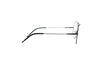 SCOTT SC5716 Optical Frame