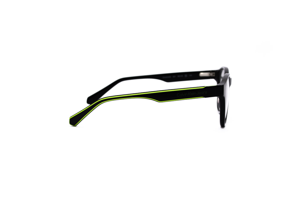 CALVIN KLEIN JEANS CKJ23302 Optical Frame