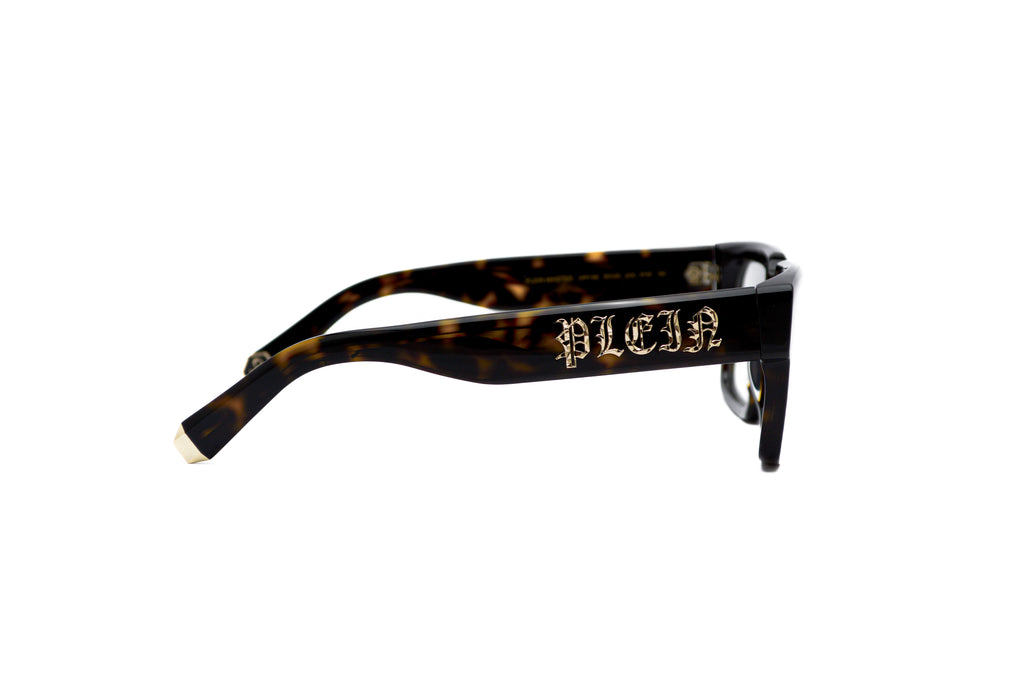 PHILIPP PLEIN VPP156M Optical Frame
