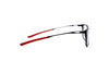 NIKE NK7150 Optical Frame