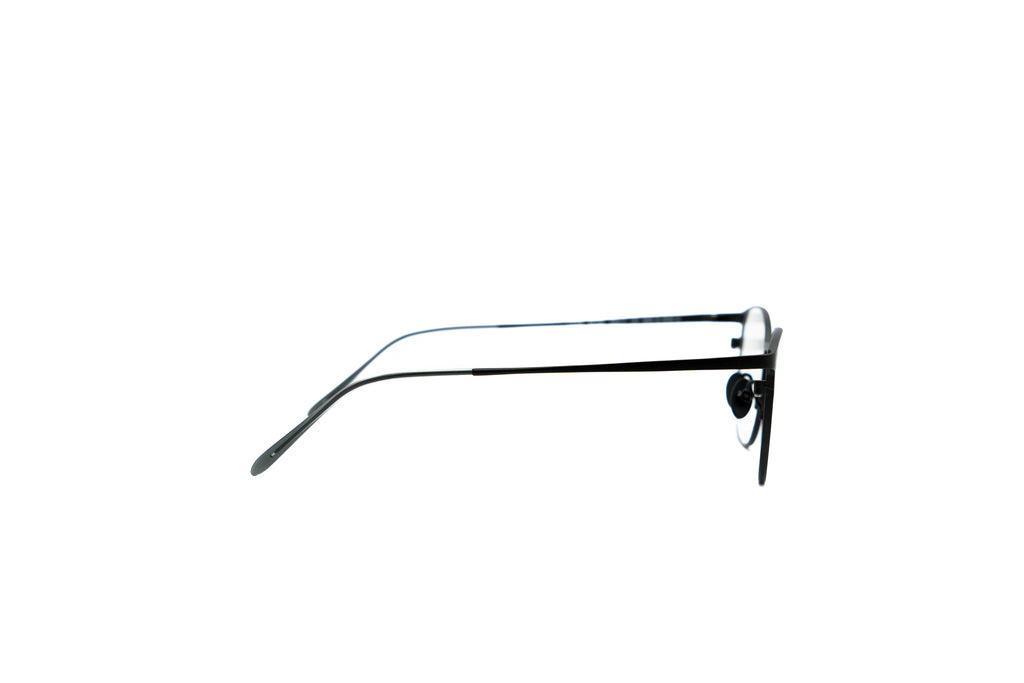 GOTTI LUAN Optical Frame online in India | stylish branded spectacles
