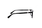CALVIN KLEIN JEANS CKJ23639LBI Optical Frame online in India | designer optical eyewear