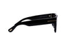 TOM FORD TF711 01A Sunglass