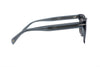 DAVID BECKHAM DB7118/S Sunglass