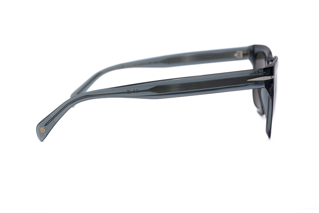 DAVID BECKHAM DB7118/S Sunglass