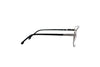 CARRERA CA 1141 Optical Frame