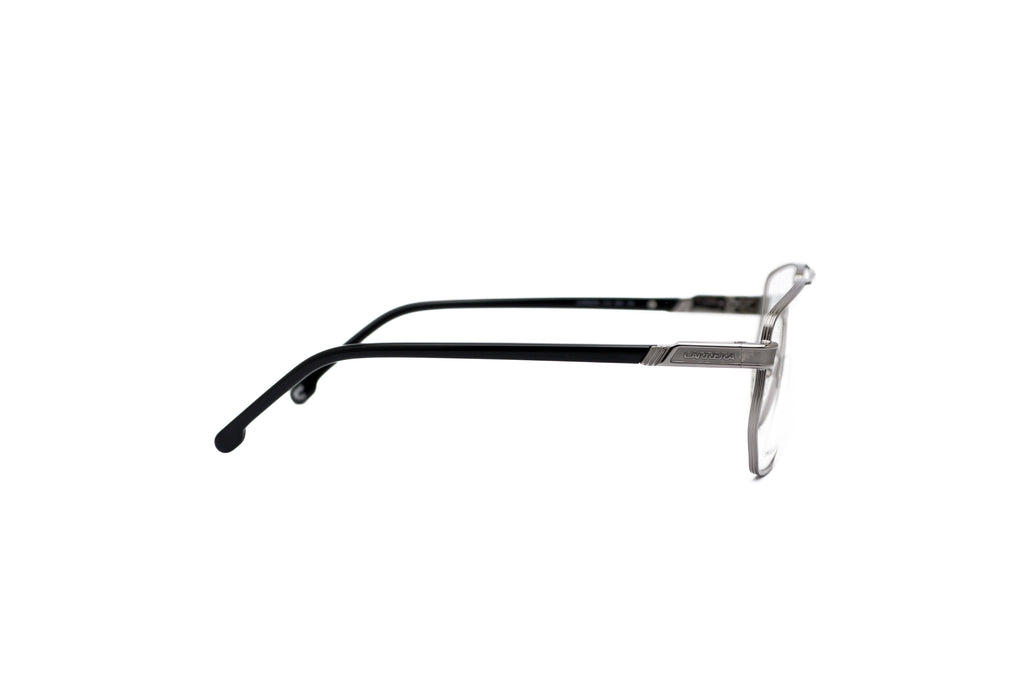 CARRERA CA 1141 Optical Frame
