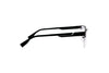 LACOSTE LA2305 Optical Frame