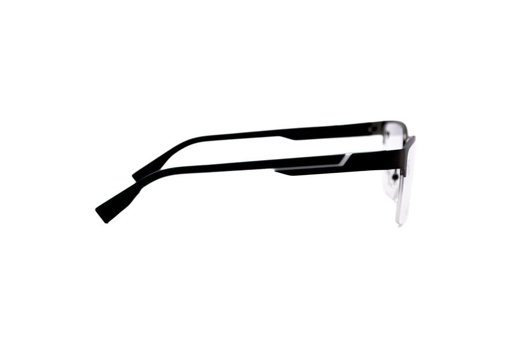 LACOSTE LA2305 Optical Frame