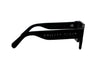 PHILIPP PLEIN SPP231 Sunglass